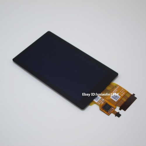 Display lcd schermo monitor - display,