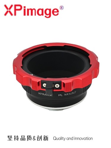 Adattatore blocco xpimage - adattatore,