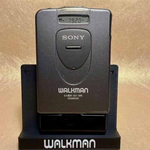 Sony fx1 lettore - sony,