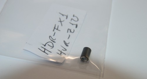Ricambio originale sony pinch - ricambio,