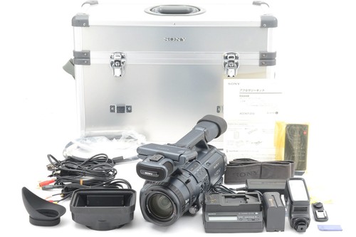 Come nuovo con - [, custodia