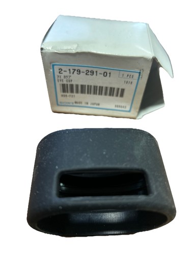 Pezzo ricambio sony nuovo - pezzo,