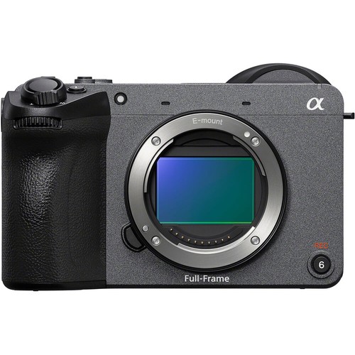 Sony fx2 fotocamera digitale - sony,