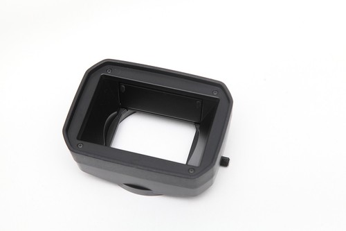 Sony hdr fx7 hvr parasole - sony, hvr-v1