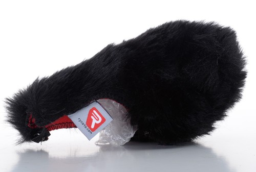 Rycote sony hdr z1 - sony, mini