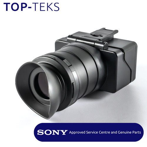 Sony fx6 ilme fx6v - sony, ilme-fx6v