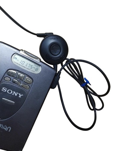 Telecomando fai per sony - te,