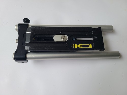 Chrosziel lws 401 400 supporto - chrosziel, 401-400
