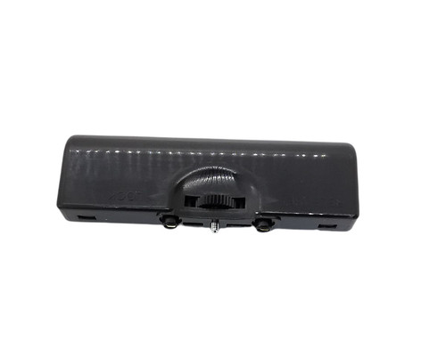 Custodia batteria esterna - , aa