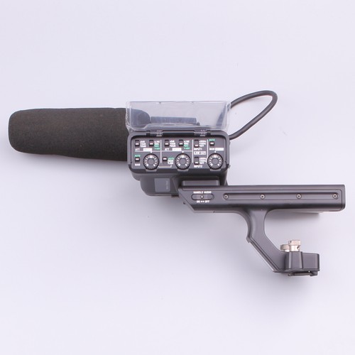 Manico superiore usato sony - superiore,