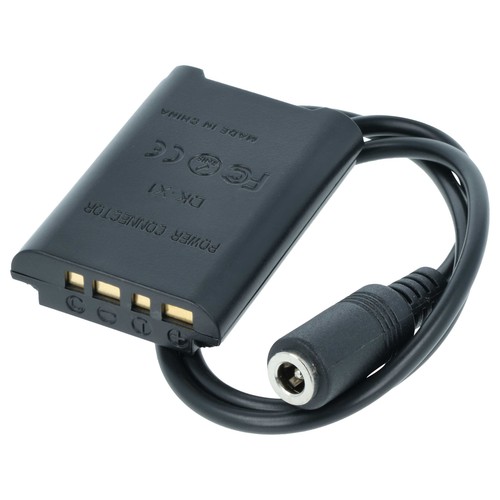 Accoppiatore sostituisce - accoppiatore,