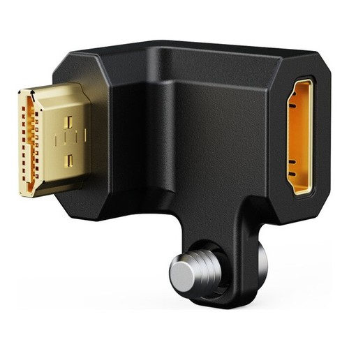Smallrig adattatore hdmi - smallrig,