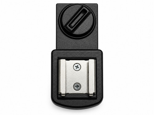Adattatore cold shoe - adattatore, oem