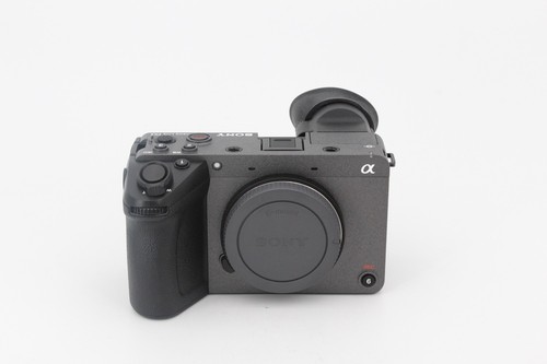 Appareil boitier photo sony - appareil,
