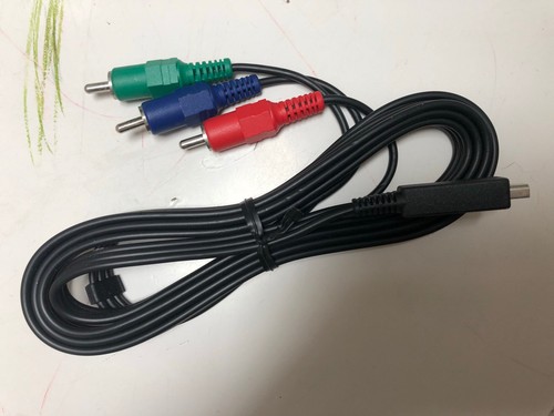 1pz cavo video componente - cavo,