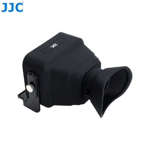 Jjc lvf pro1fx fotocamera - lvf-pro1fx,