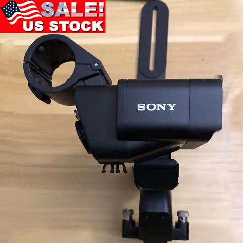 Sony xlr - sony, xlr-h1