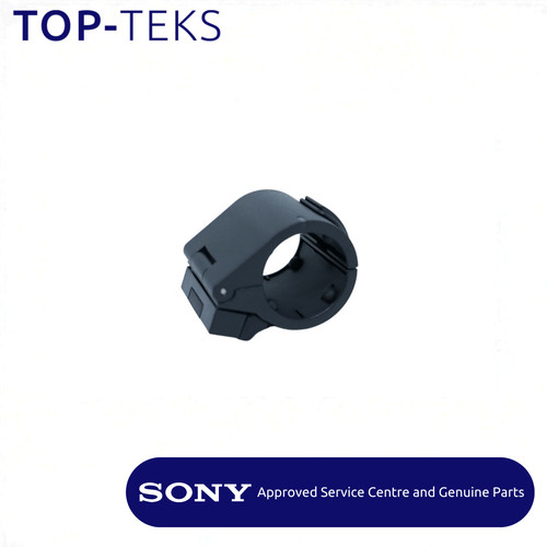 Sony fx3 ilme - fx3, gruppo