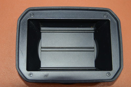 Originale sony copriobiettivo - originale,
