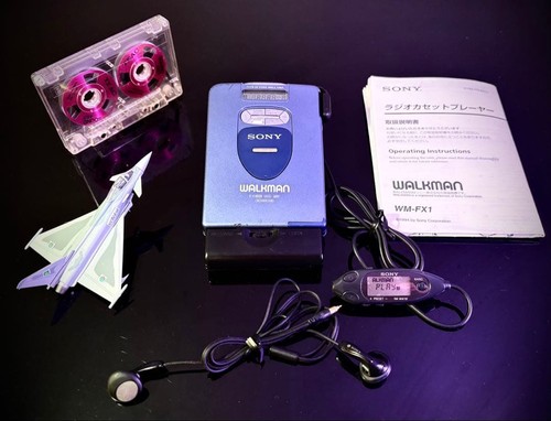 Exc sony fx1 blu - [exc],