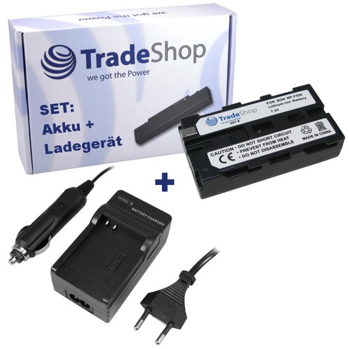 Kit batteria 2400mah - batteria,