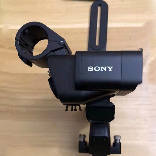Sony xlr maniglia - sony,