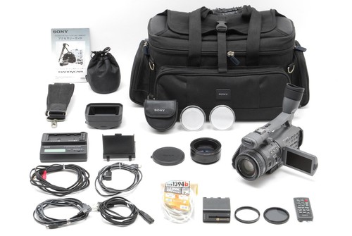 Come nuovo 3 sony - come,