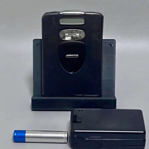 Sony walkman fx1 lettore - wm-fx1,